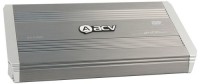 Photos - Car Amplifier ACV GX-4.250 