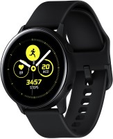 Photos - Smartwatches Samsung Galaxy Watch Active 