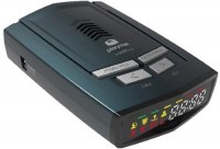 Photos - Radar Detector PlayMe HARD 2 