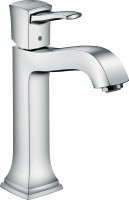 Photos - Tap Hansgrohe Metropol Classic 31302000 