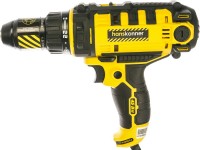 Photos - Drill / Screwdriver Hanskonner HID2145P 