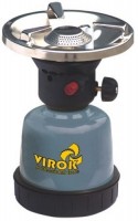 Photos - Camping Stove Virok 44V140 