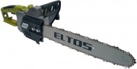 Photos - Power Saw Eltos PC-2650 