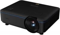 Photos - Projector BenQ LK953ST 