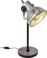 Desk Lamp EGLO Barnstaple 49718 