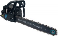 Photos - Power Saw Kraissmann KS 65CC 