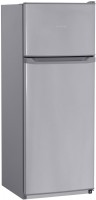 Photos - Fridge Nord NRT 141 332 silver