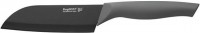 Photos - Kitchen Knife BergHOFF Eclipse 1301048 