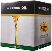 Photos - Gear Oil Kroon SP Matic 4016 15 L