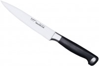 Photos - Kitchen Knife BergHOFF Essentials 1301100 