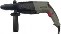 Photos - Rotary Hammer Arsenal P-1250SP 