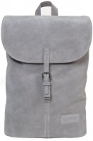 Backpack EASTPAK Ciera Leather 17 17 L