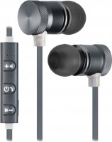 Photos - Headphones Defender OutFit B710 