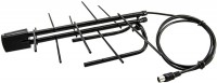 Photos - TV Antenna Eurosky ES-005 