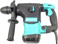 Photos - Rotary Hammer Grand PE-2300 