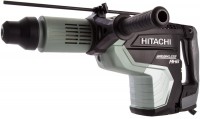 Rotary Hammer Hitachi DH45ME 