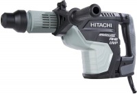 Photos - Rotary Hammer Hitachi DH45MEY 