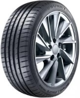 Tyre Sunny NA305 215/45 R17 91W 