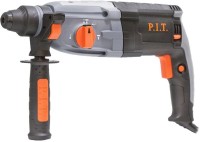 Photos - Rotary Hammer PIT PBH 28-C1 