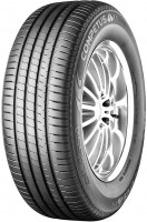 Tyre Lassa Competus H/P 2 265/50 R20 111Y 