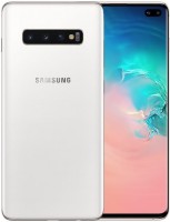 Mobile Phone Samsung Galaxy S10 Plus 1 TB / 12 GB
