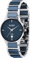 Photos - Wrist Watch Guardo S00395-6 