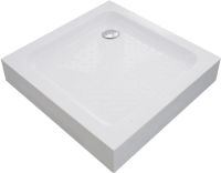 Photos - Shower Tray Eger Frida 599-151/2 