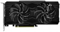 Photos - Graphics Card Gainward GeForce GTX 1660 Ti Ghos OC 