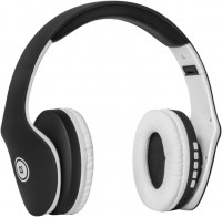 Photos - Headphones Defender FreeMotion B525 
