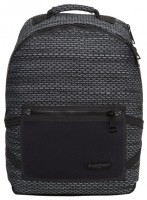 Backpack EASTPAK Padded Pak'r Twine 24 24 L