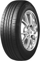 Tyre PACE PC20 215/65 R16 98H 