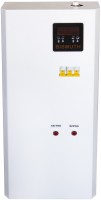 Photos - Boiler Bismuth Mini Wi-Fi 9 9 kW 400 В
