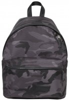 Photos - Backpack EASTPAK Padded Pak'r Constructed 24 24 L