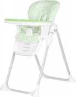 Photos - Highchair Evenflo Nectar Plus 