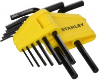 Tool Kit Stanley 0-69-252 