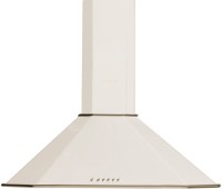 Photos - Cooker Hood Korting KHC 9639 RB beige