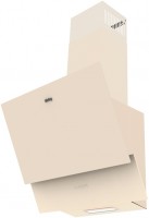 Photos - Cooker Hood Korting KHC 65070 GB beige