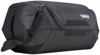 Photos - Travel Bags Thule Subterra Duffel 60L 