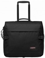 Photos - Luggage EASTPAK Tranverz H 