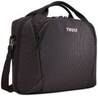 Laptop Bag Thule Crossover 2 Laptop Bag 13.3 13.3 "