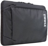 Photos - Laptop Bag Thule Subterra MacBook Sleeve 13 13 "