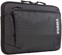 Photos - Laptop Bag Thule Subterra MacBook Sleeve 11 11 "