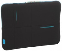 Laptop Bag Samsonite Airglow Laptop Sleeve 14.1 14.1 "