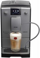Coffee Maker Nivona CafeRomatica 769 silver