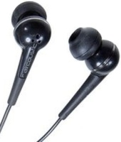 Photos - Headphones Vivanco Aircoustic SFA 3039 