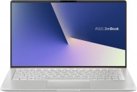 Photos - Laptop Asus ZenBook 13 UX333FA (UX333FA-A3127T)