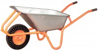 Photos - Wheelbarrow / Trolley Vitals 100/180 (K) 