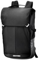 Photos - Backpack BROOKS Pitfield backpack 28 L