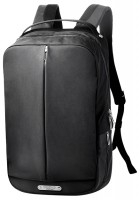 Photos - Backpack BROOKS Sparkhill Medium 22 L