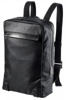 Photos - Backpack BROOKS Pickzip Total 24lt 20 L